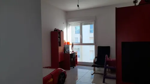 Location Appartement F4 Alger Birkhadem