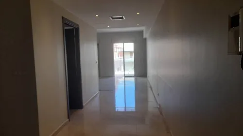 Vente Duplex F4 Alger Ouled fayet