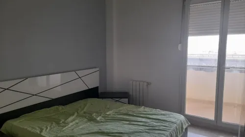 Location Appartement Duplex F6 Tipaza Bou ismail