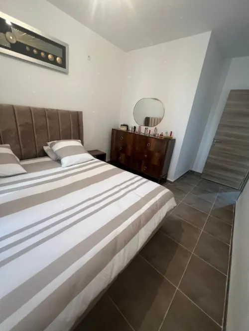 Location vacances Appartement F3 Tipaza Bou ismail