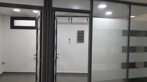 Location Immeuble Alger Bir mourad rais