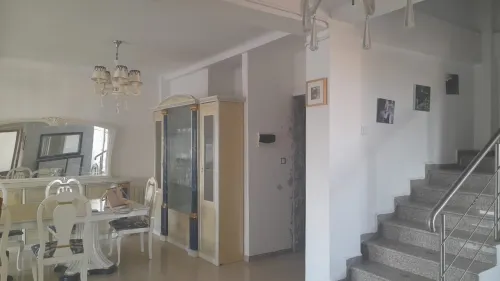 Location Appartement Duplex F6 Tipaza Bou ismail