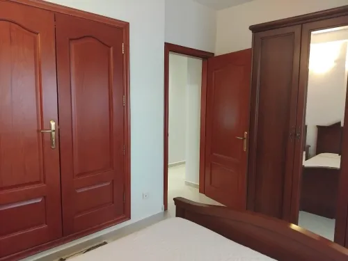 Location Appartement F3 Alger El achour