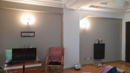Vente Studio Alger Cheraga