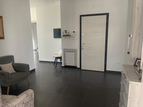 Location Appartement F4 Alger El achour