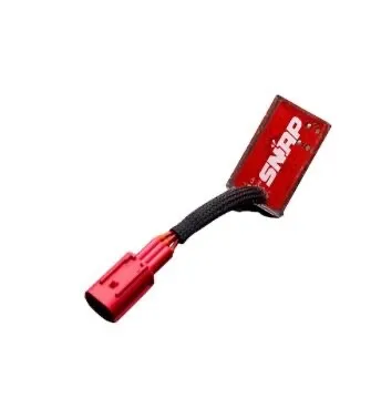 Détrompent de sonde d échappement Tmax 2025 