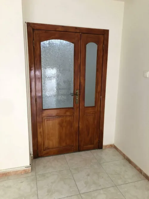 Location Appartement F3 Alger Kouba