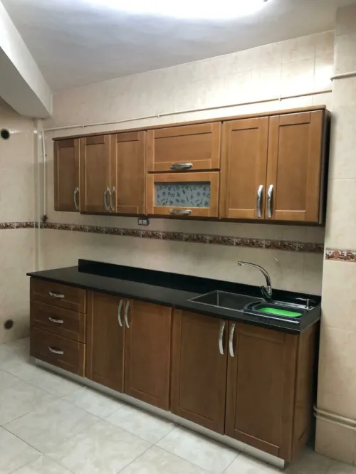 Location Appartement F3 Alger Kouba