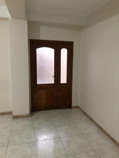 Location Appartement F3 Alger Kouba