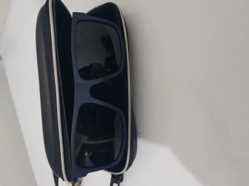Lunettes de soleil Lacoste 