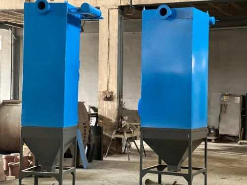 Incinérateur De Déchets محرقة النفايات