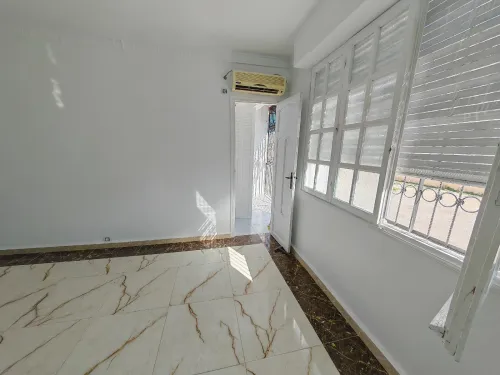 Location Appartement F3 Sétif Setif