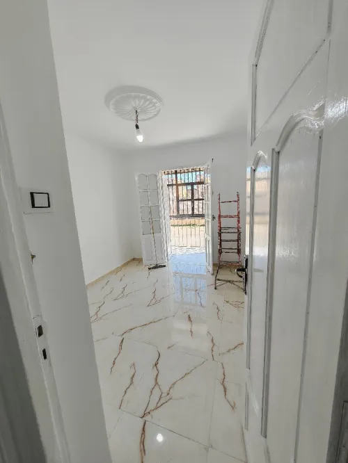 Location Appartement F3 Sétif Setif