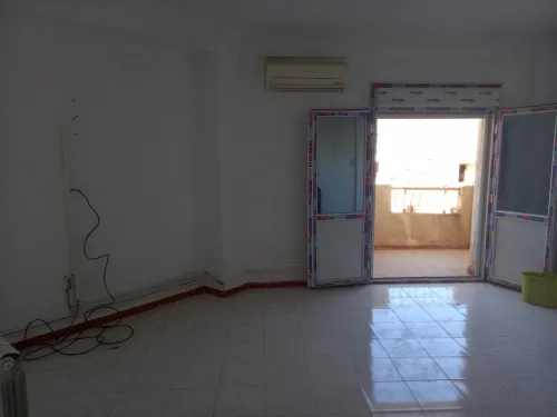 Vente Appartement F3 Alger Ouled fayet