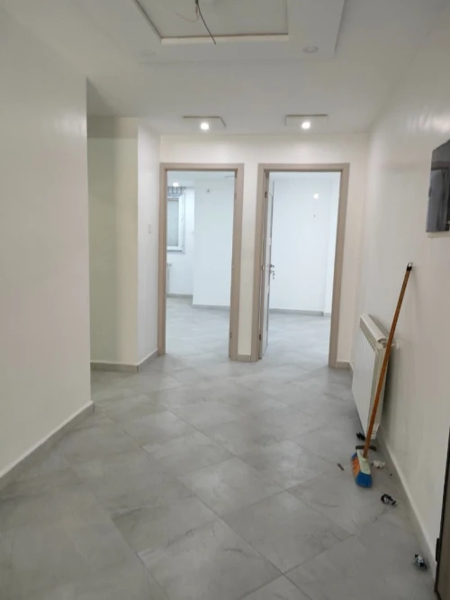 Vente Appartement F4 Alger Ouled fayet