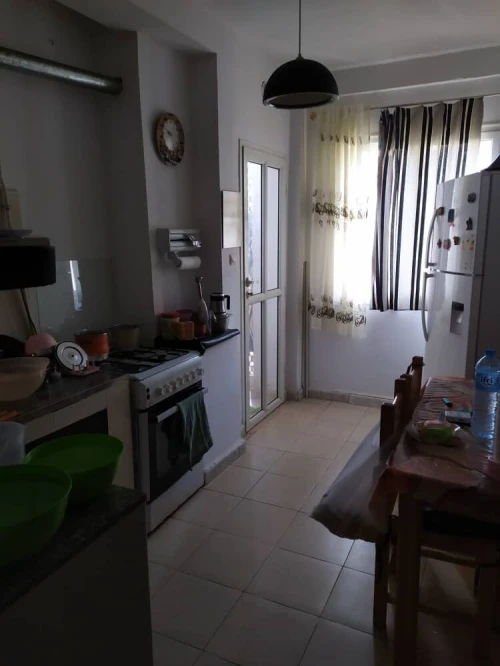 Vente Appartement F3 Tipaza Kolea
