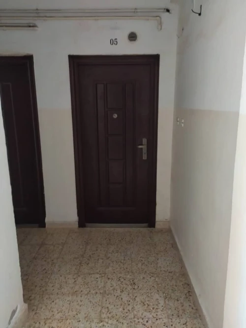 Location Appartement F3 Tipaza Kolea