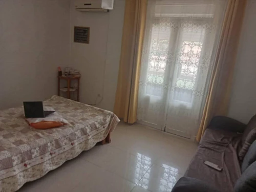 Vente Villa Alger Cheraga