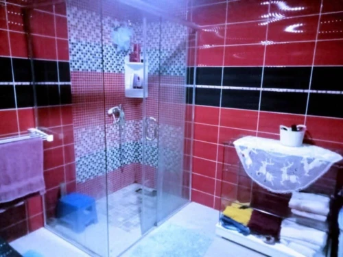 Vente Villa Alger Cheraga