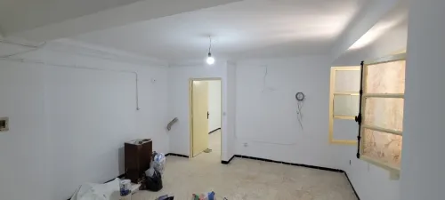 Vente Appartement F2 Alger Cheraga