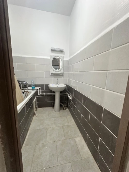 Location Appartement F3 Alger Ouled fayet