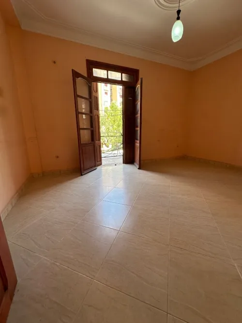 Location Appartement Niveau de villa F2 Alger Ouled fayet