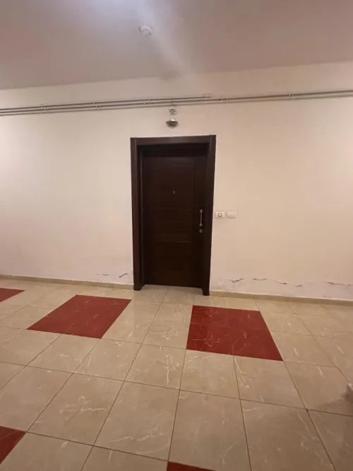 Location Appartement F3 Alger Ouled fayet