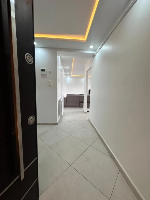 Location Appartement F3 Alger Cheraga