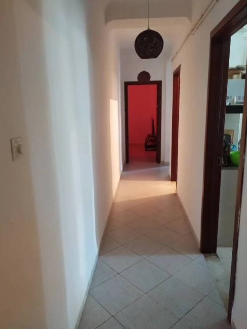 Vente Appartement F3 Tipaza Kolea