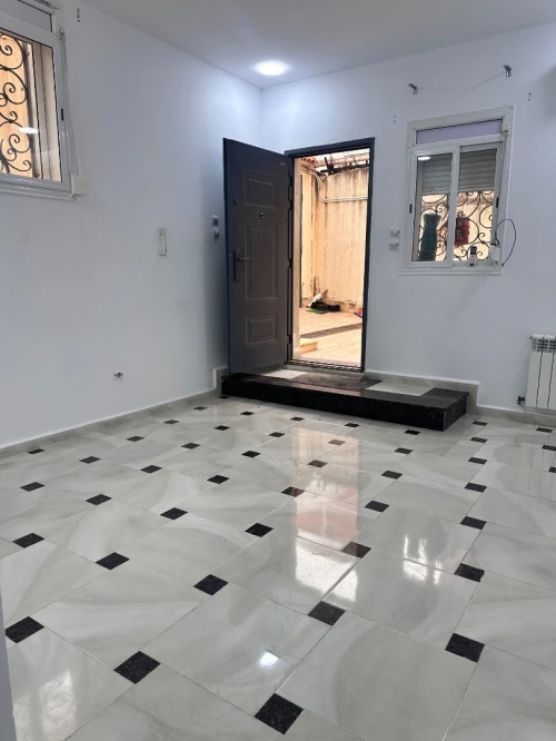 Location Appartement F3 Alger Ouled fayet