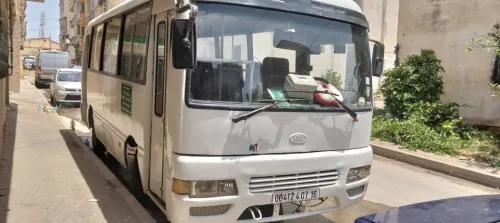 ASIA ASIA 2007