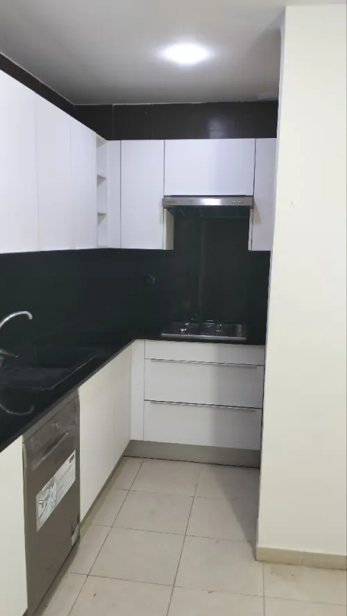 Vente Appartement F4 Alger Cheraga