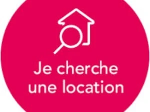 Cherche location Appartement F4 Alger Kouba