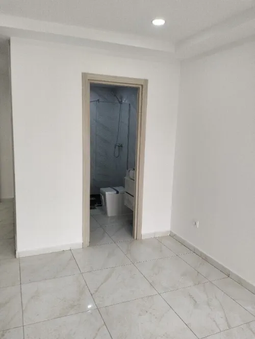 Location Appartement F5 Alger Cheraga