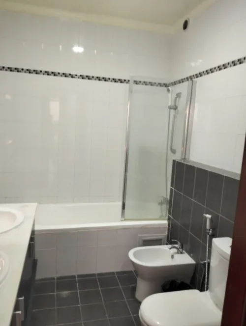 Location Appartement F4 Alger Cheraga