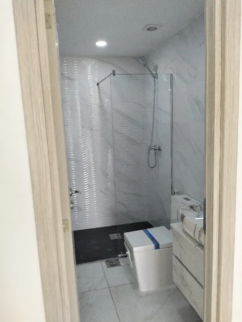 Location Appartement F5 Alger Cheraga