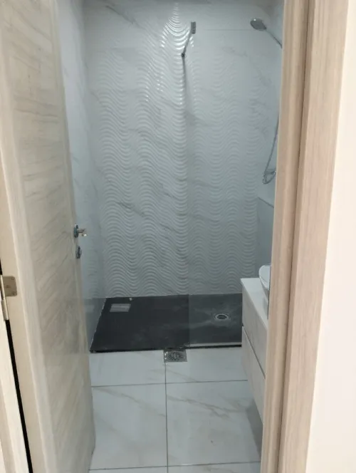 Location Appartement F5 Alger Cheraga