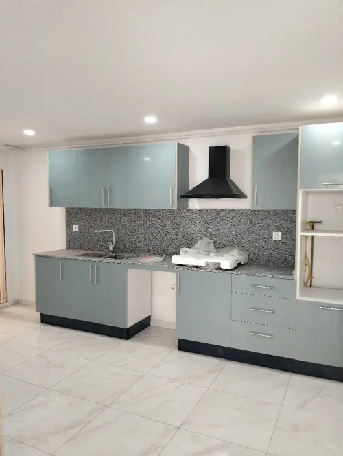Location Appartement F5 Alger Cheraga