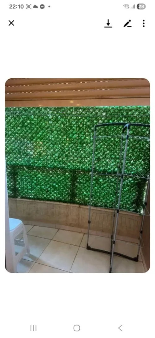 Vente Appartement F3 Alger Cheraga