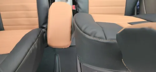 Renault Kangoo 2009 Kangoo