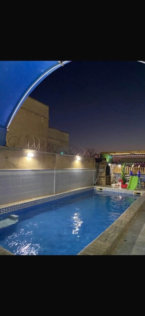 Vente Villa Boumerdès Boumerdes