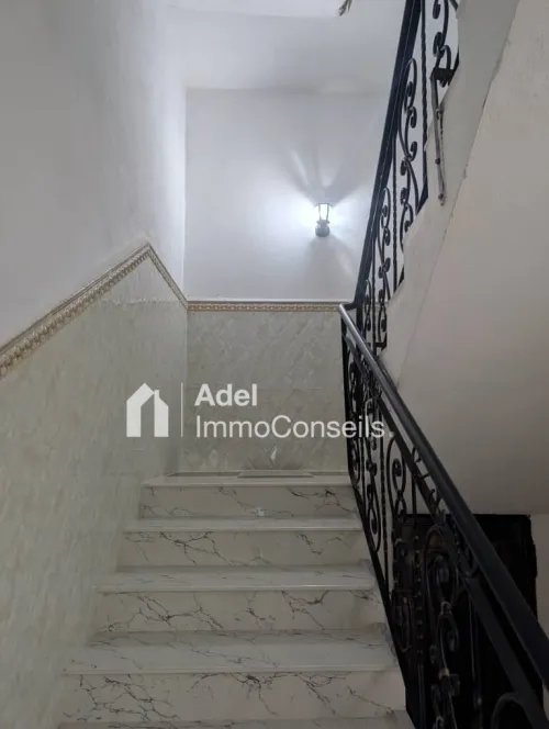 Vente Villa Annaba Annaba