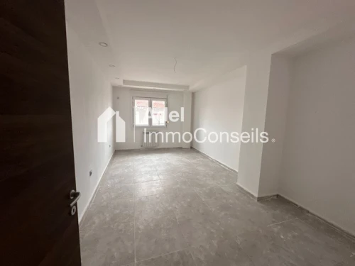 Location Appartement F4 Annaba Annaba