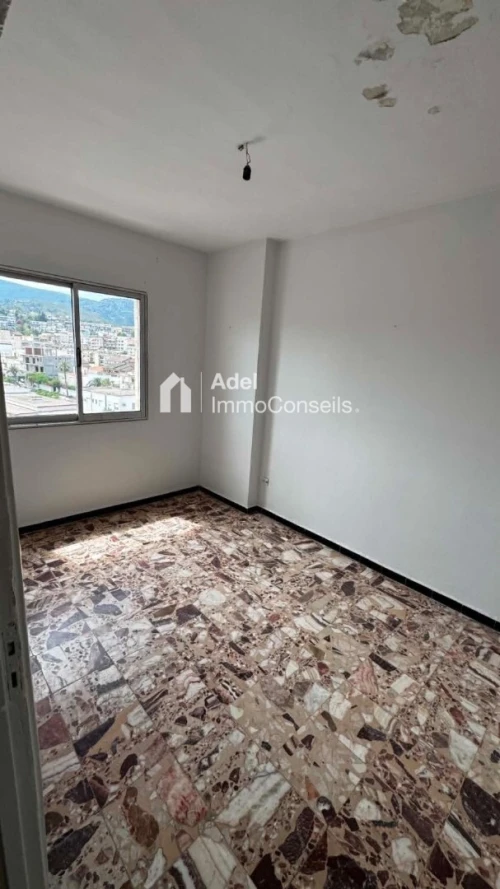 Location Appartement F3 Annaba Annaba
