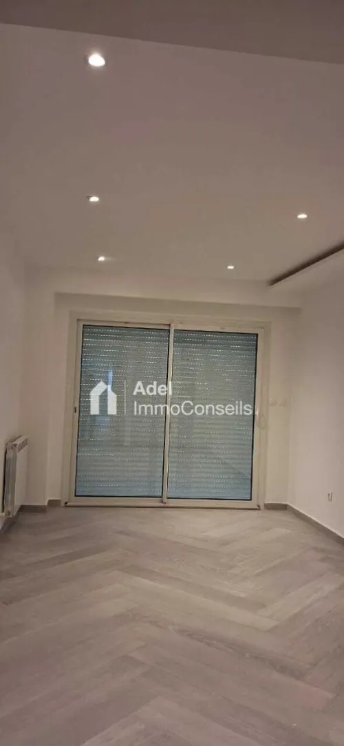 Location Appartement F3 Annaba Annaba