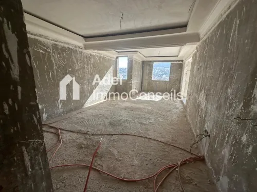 Vente Villa Annaba Annaba