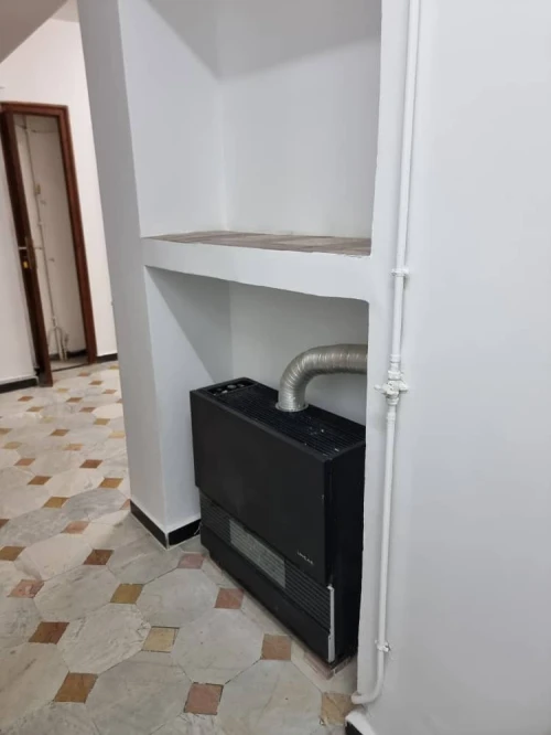 Location Appartement F6 Annaba Annaba