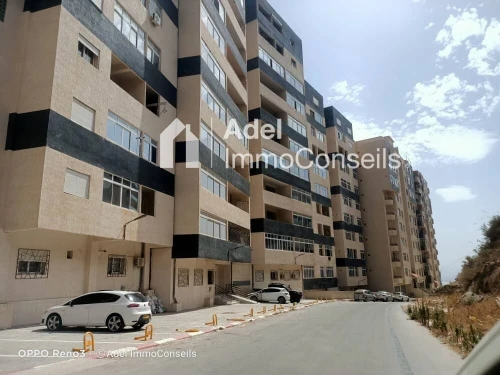 Vente Local Annaba Annaba