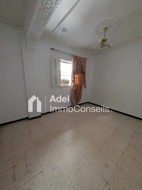 Vente Appartement F2 Annaba Annaba