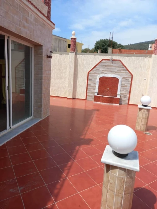 Vente Villa Annaba Annaba